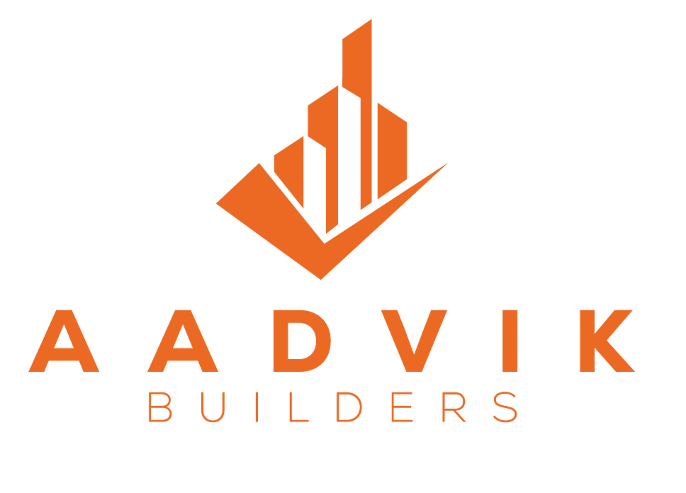 AadvikBuilders, Please wait...